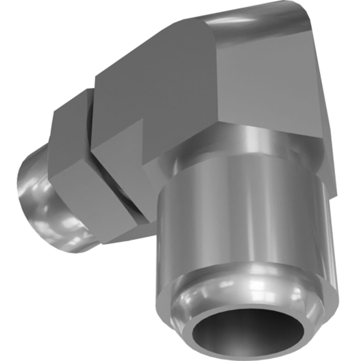 OEM Genie 1288781GT product image 4