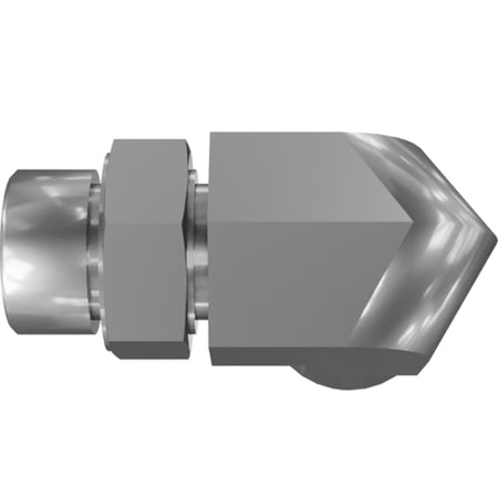 OEM Genie 1288781GT product image 5