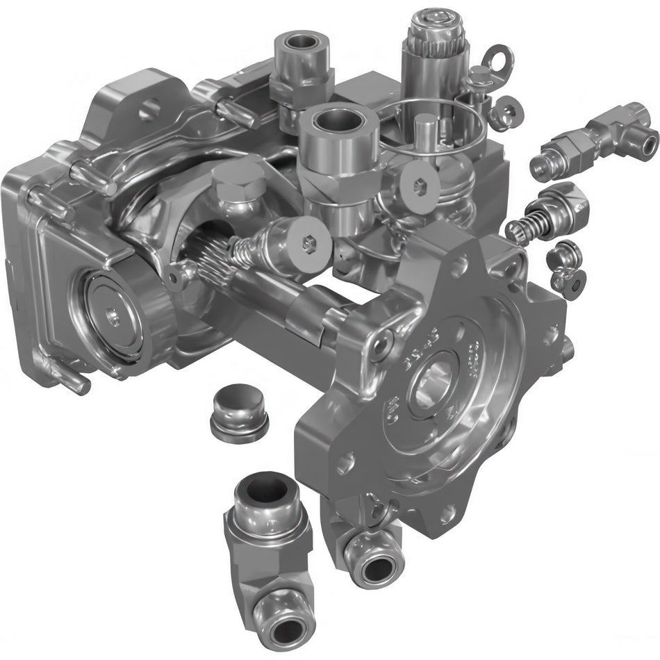 OEM Genie 1288793GT product image 1