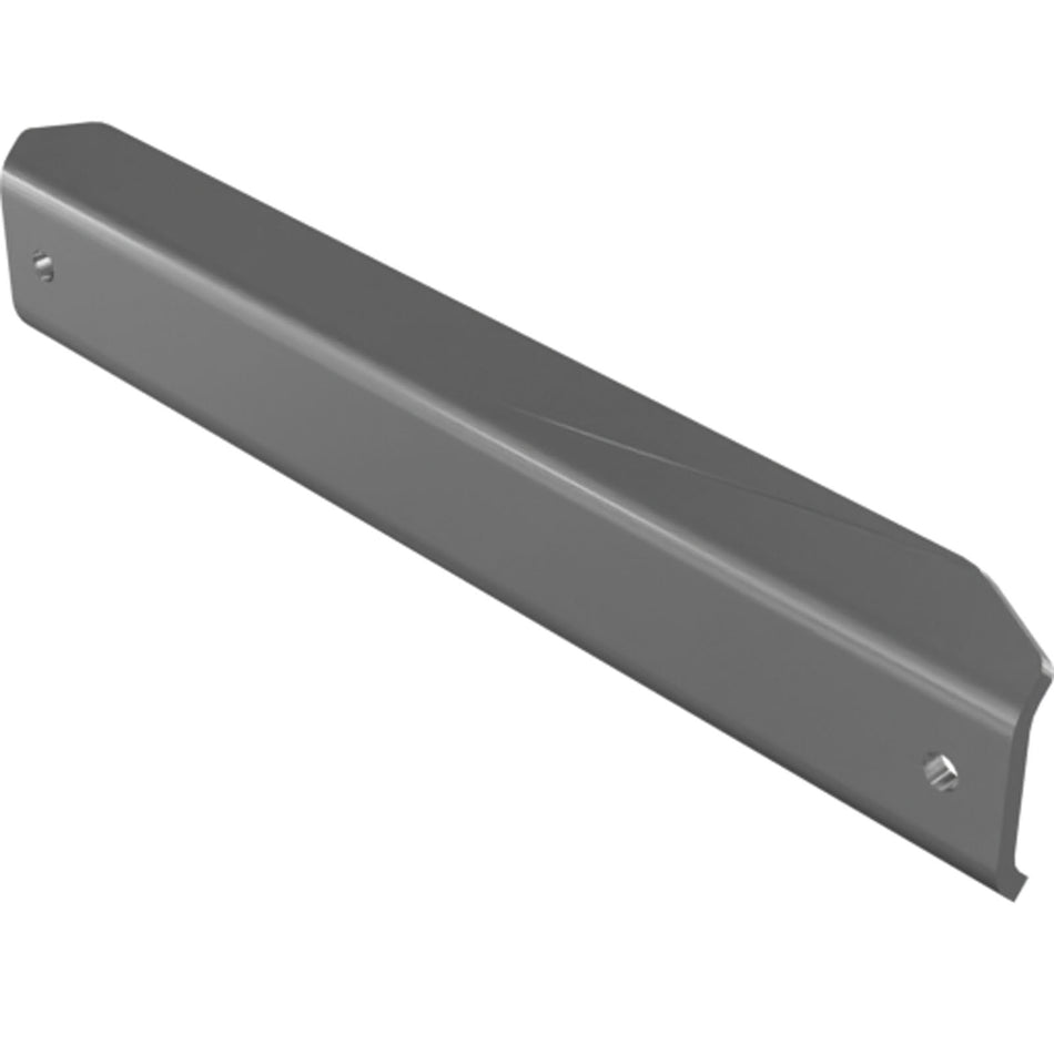 OEM Genie 1288794GT product image 1