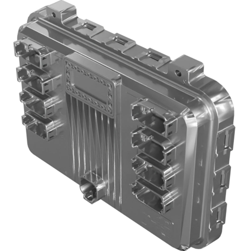 OEM Genie 1288795GT product image 1