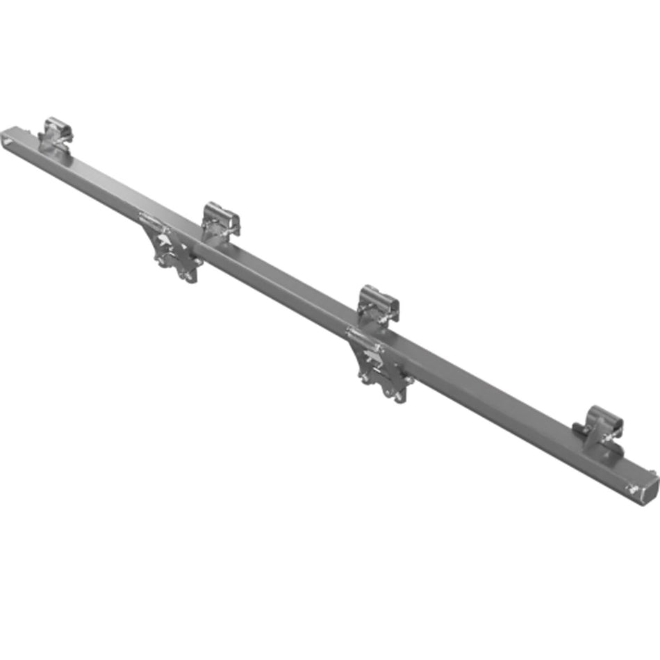 OEM Genie 1288801GT product image 1