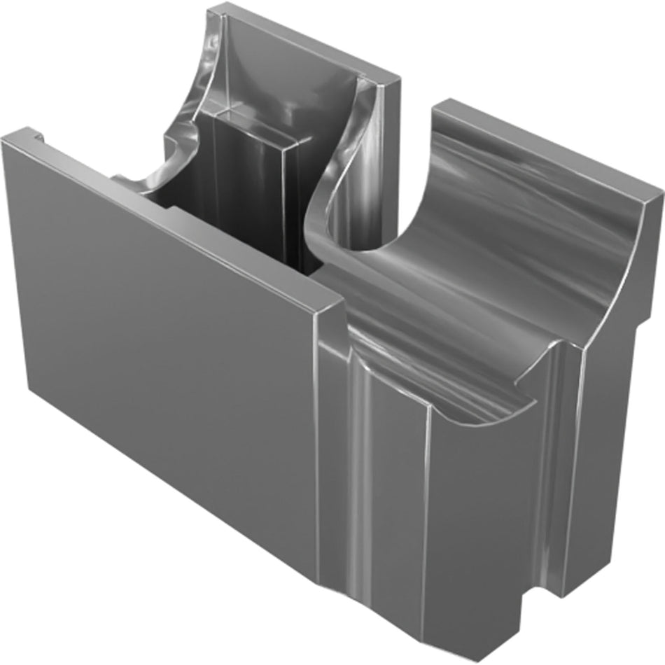 OEM Genie 1288816GT product image 1