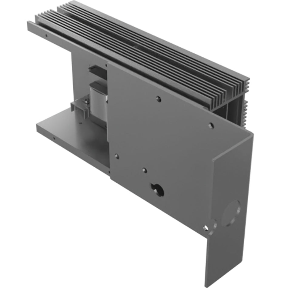Genie 1288817GT FORMING,ALARM BRACKET, MICRO