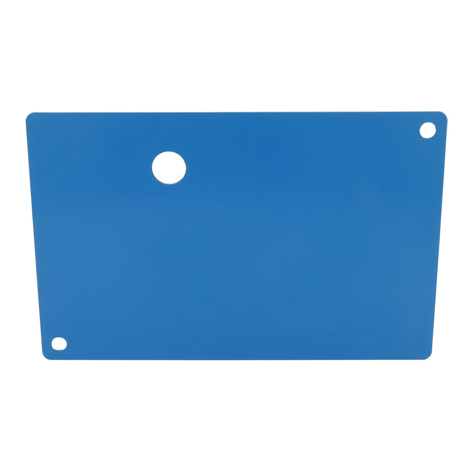 OEM Genie 1288818GT product image 1