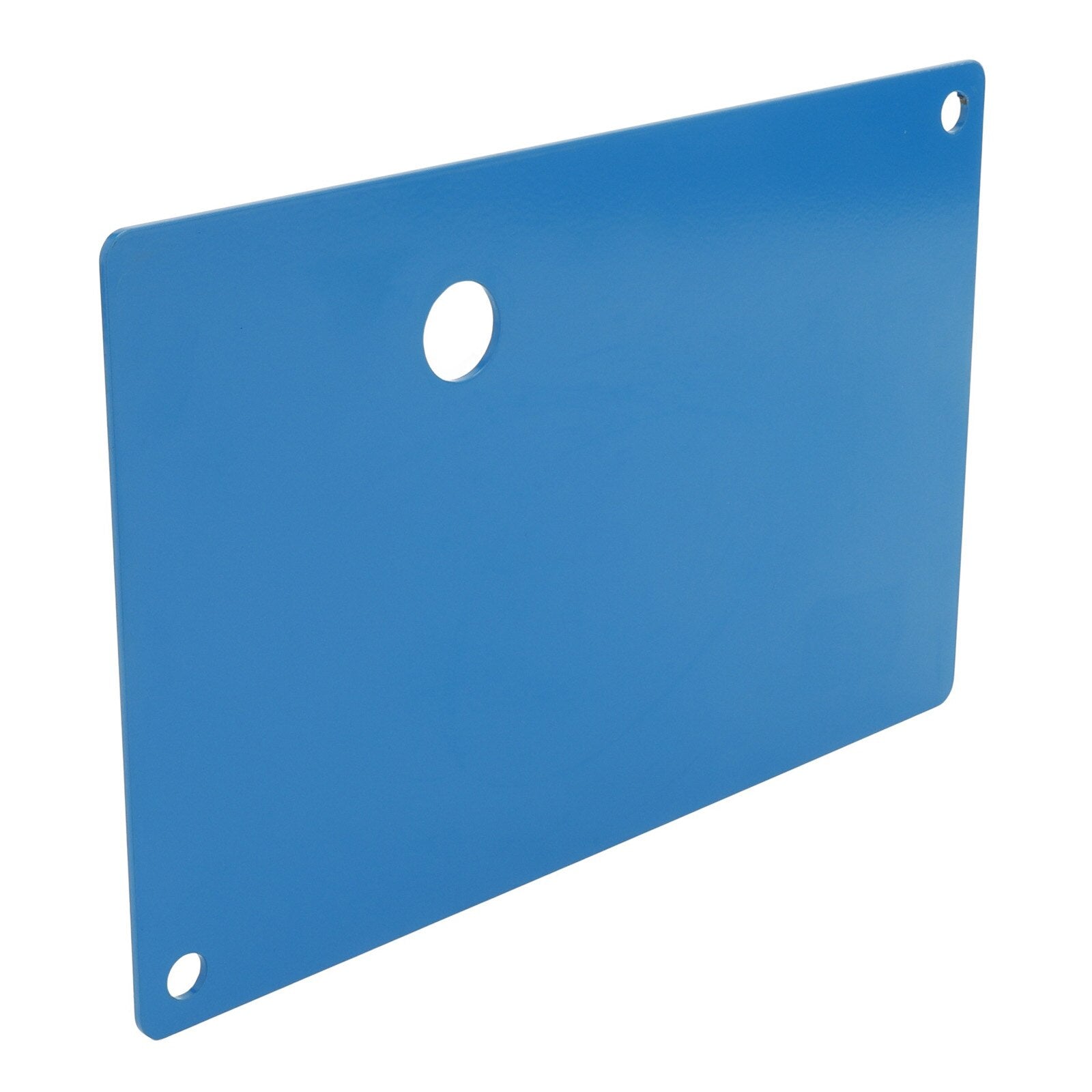 OEM Genie 1288818GT product image 2