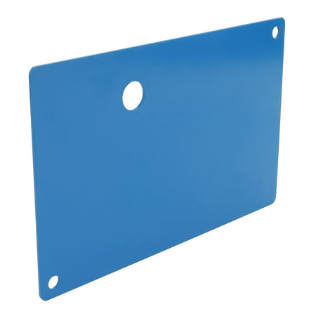 OEM Genie 1288818GT product image 2