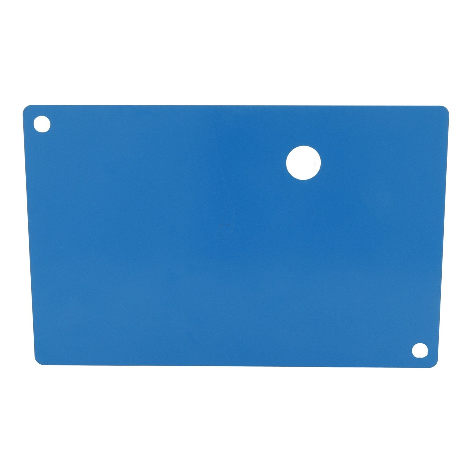 OEM Genie 1288818GT product image 3