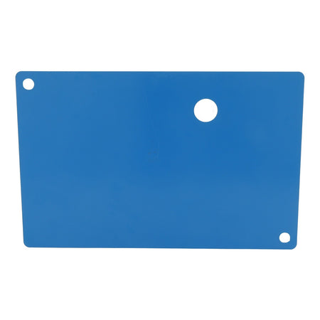 OEM Genie 1288818GT product image 3