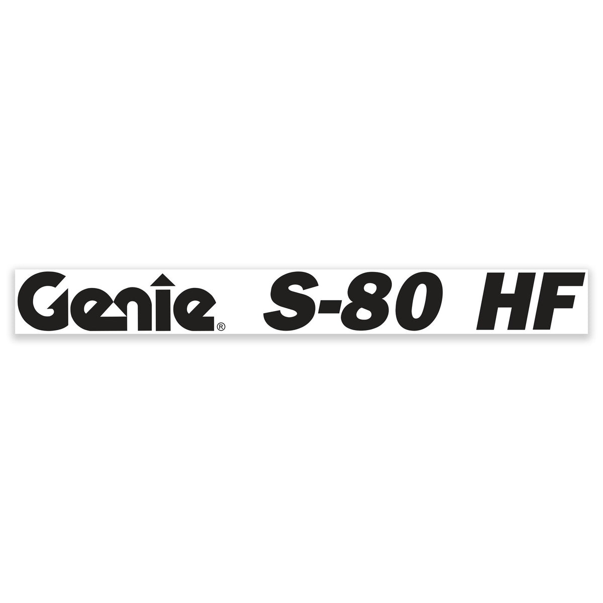 OEM Genie 1288838GT product image 2