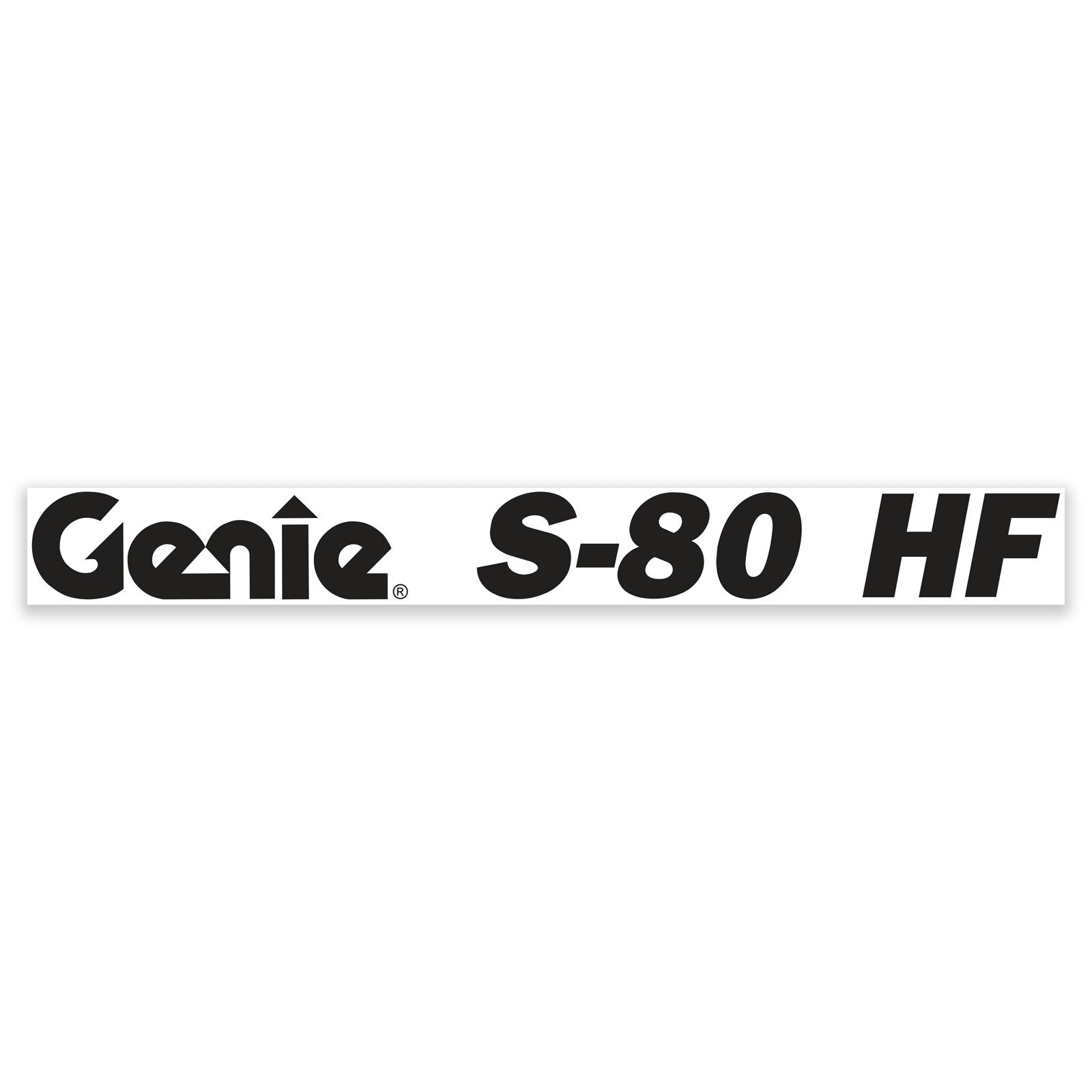 OEM Genie 1288838GT product image 2