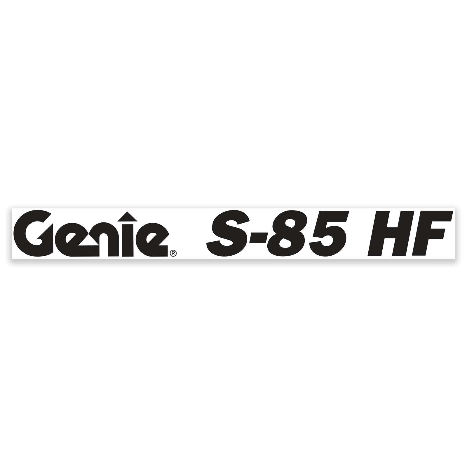 OEM Genie 1288840GT product image 2