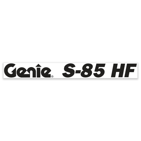 OEM Genie 1288840GT product image 2