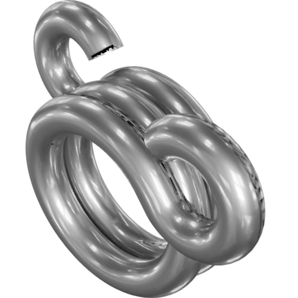 OEM Genie 1288860GT product image 1