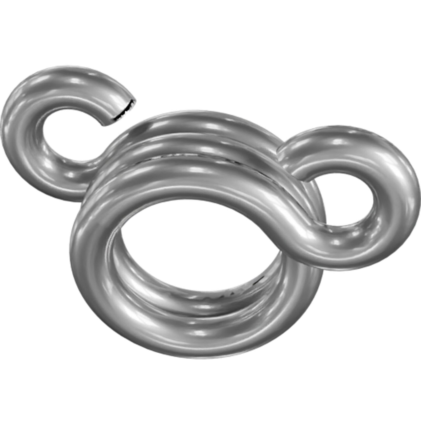 OEM Genie 1288860GT product image 2