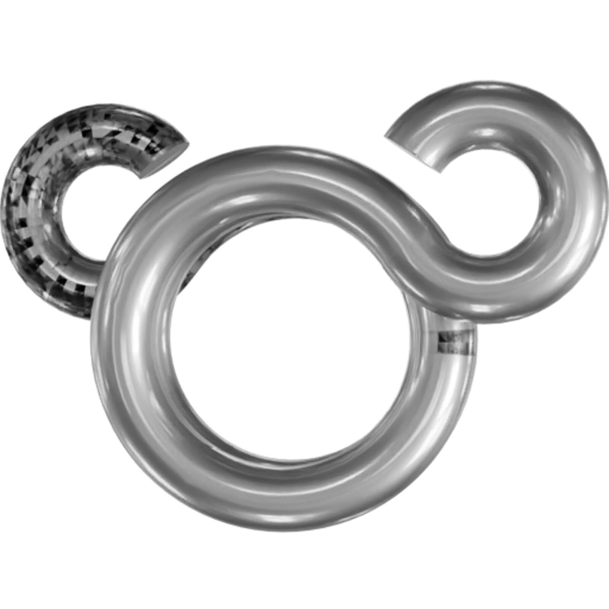 OEM Genie 1288860GT product image 3