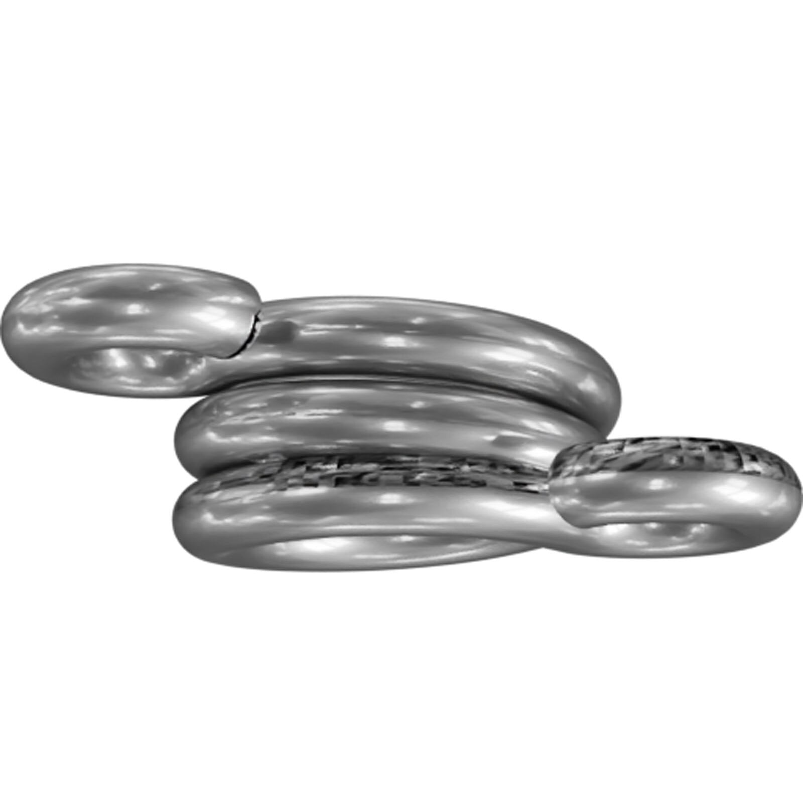 OEM Genie 1288860GT product image 5