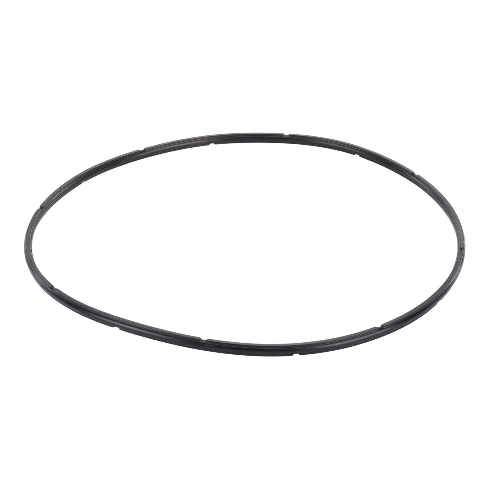 OEM Genie 1288863GT product image 1