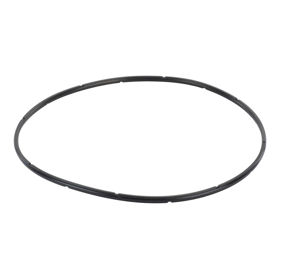 OEM Genie 1288863GT product image 1