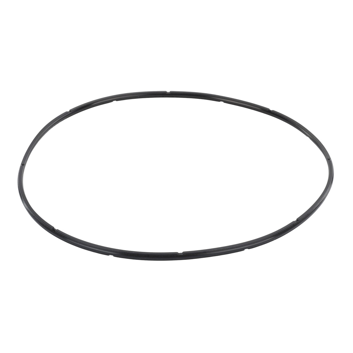 OEM Genie 1288864GT product image 1