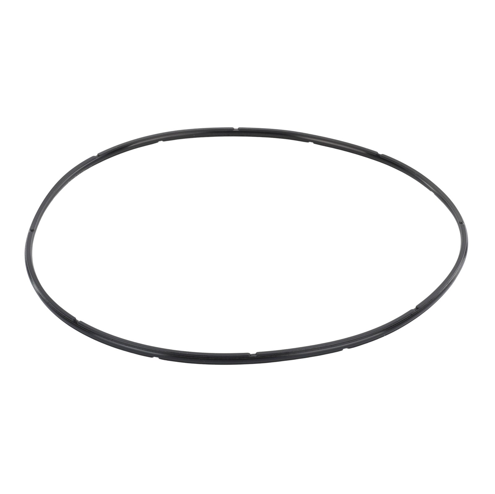 OEM Genie 1288864GT product image 1
