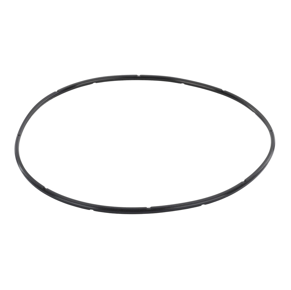 OEM Genie 1288864GT product image 1
