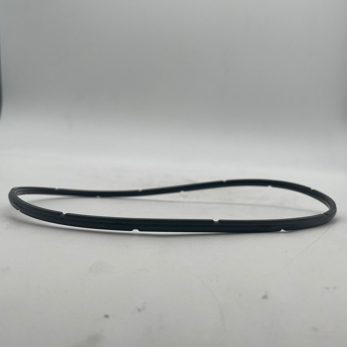 Genie _Part _#1288865GT_SEAL _ANTI-TWIST