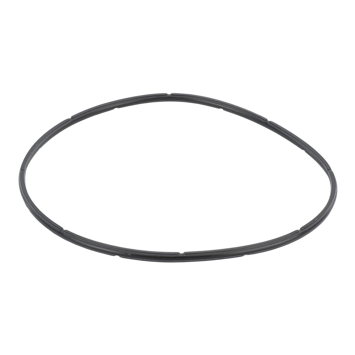 OEM Genie 1288866GT product image 1