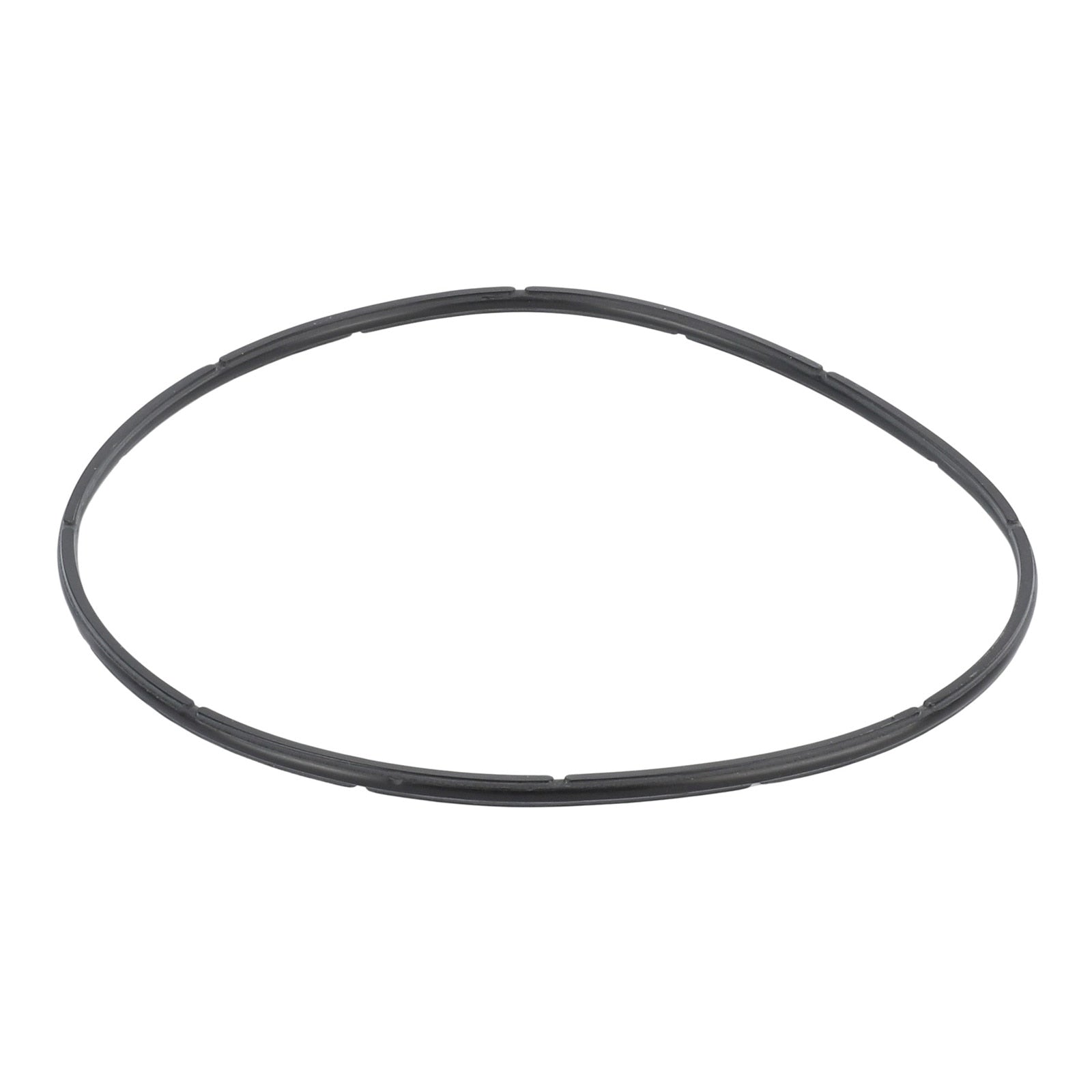 OEM Genie 1288866GT product image 1