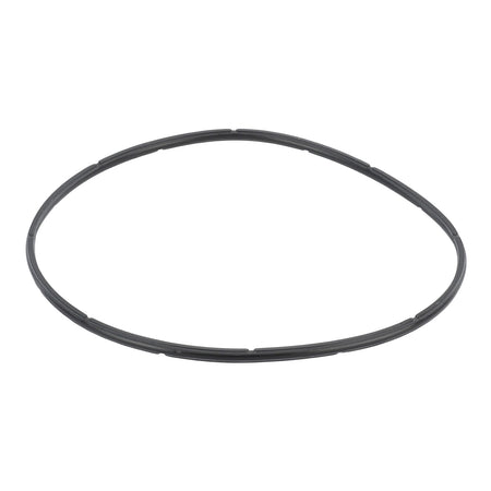 OEM Genie 1288866GT product image 1