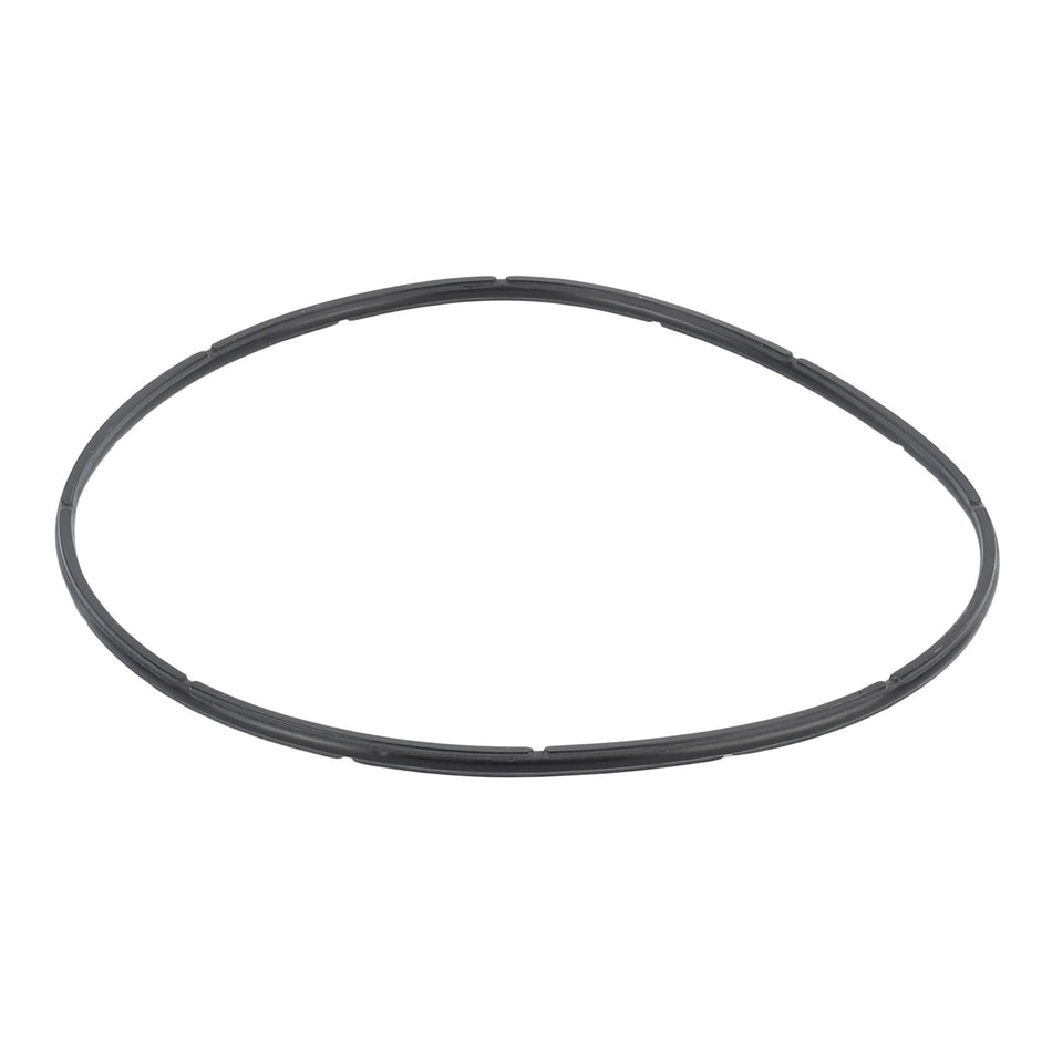 OEM Genie 1288866GT product image 1