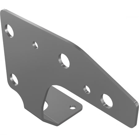 Genie 1288869GT FORMING, HARNESS BRACKET