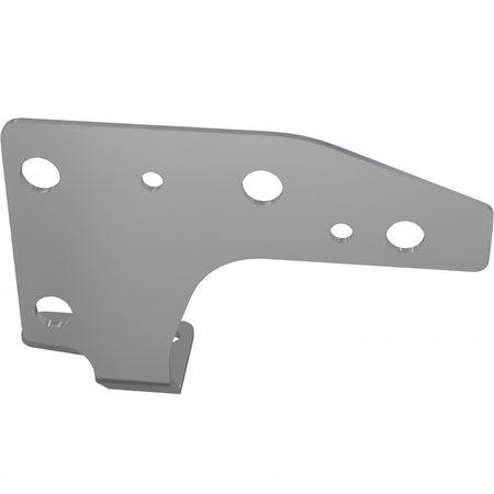 Genie 1288869GT FORMING, HARNESS BRACKET
