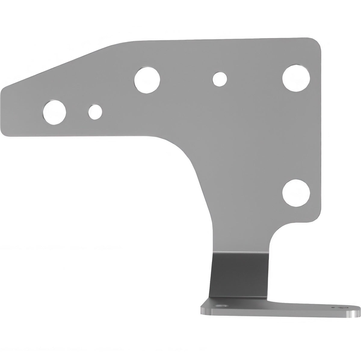 Genie 1288869GT FORMING, HARNESS BRACKET