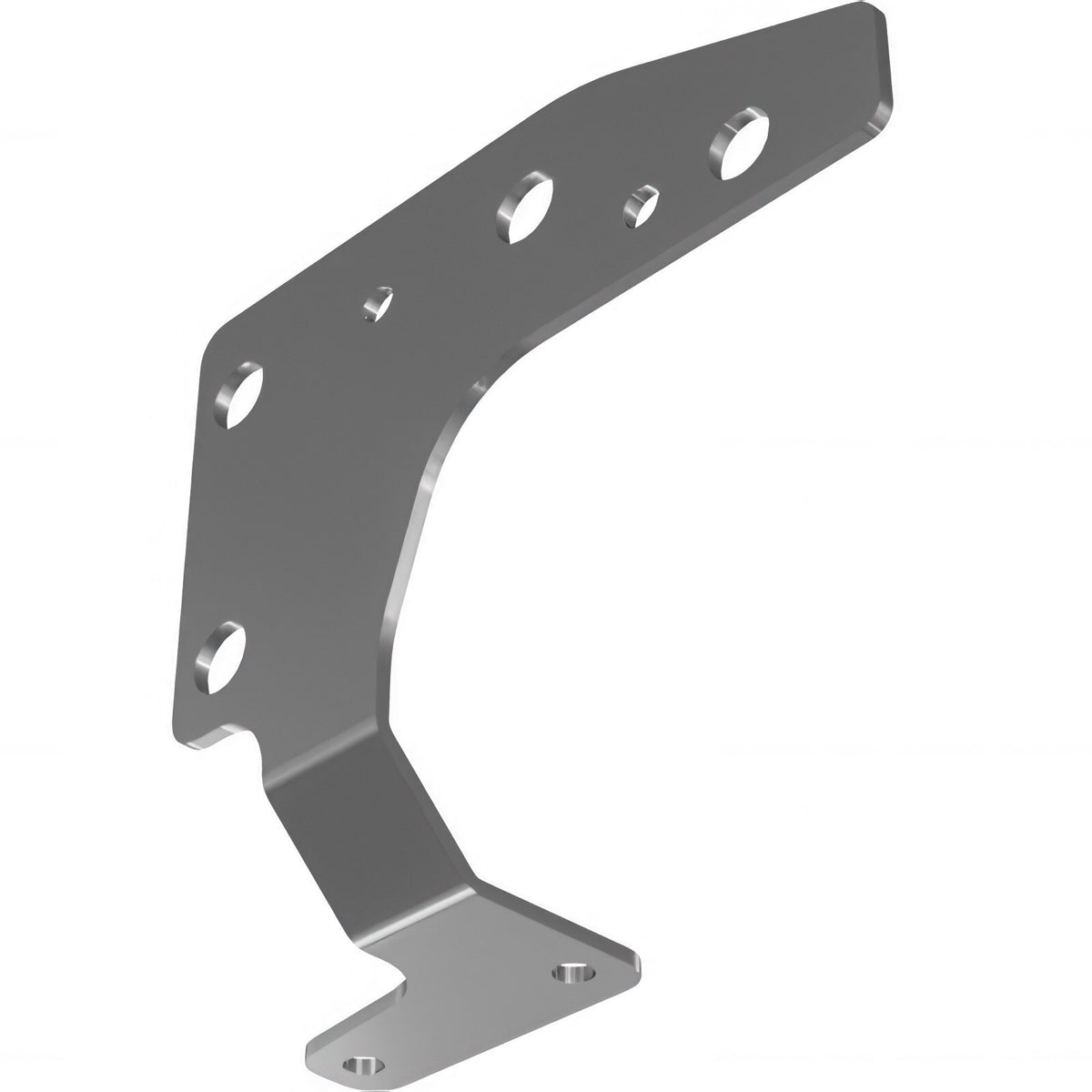 Genie 1288869GT FORMING, HARNESS BRACKET