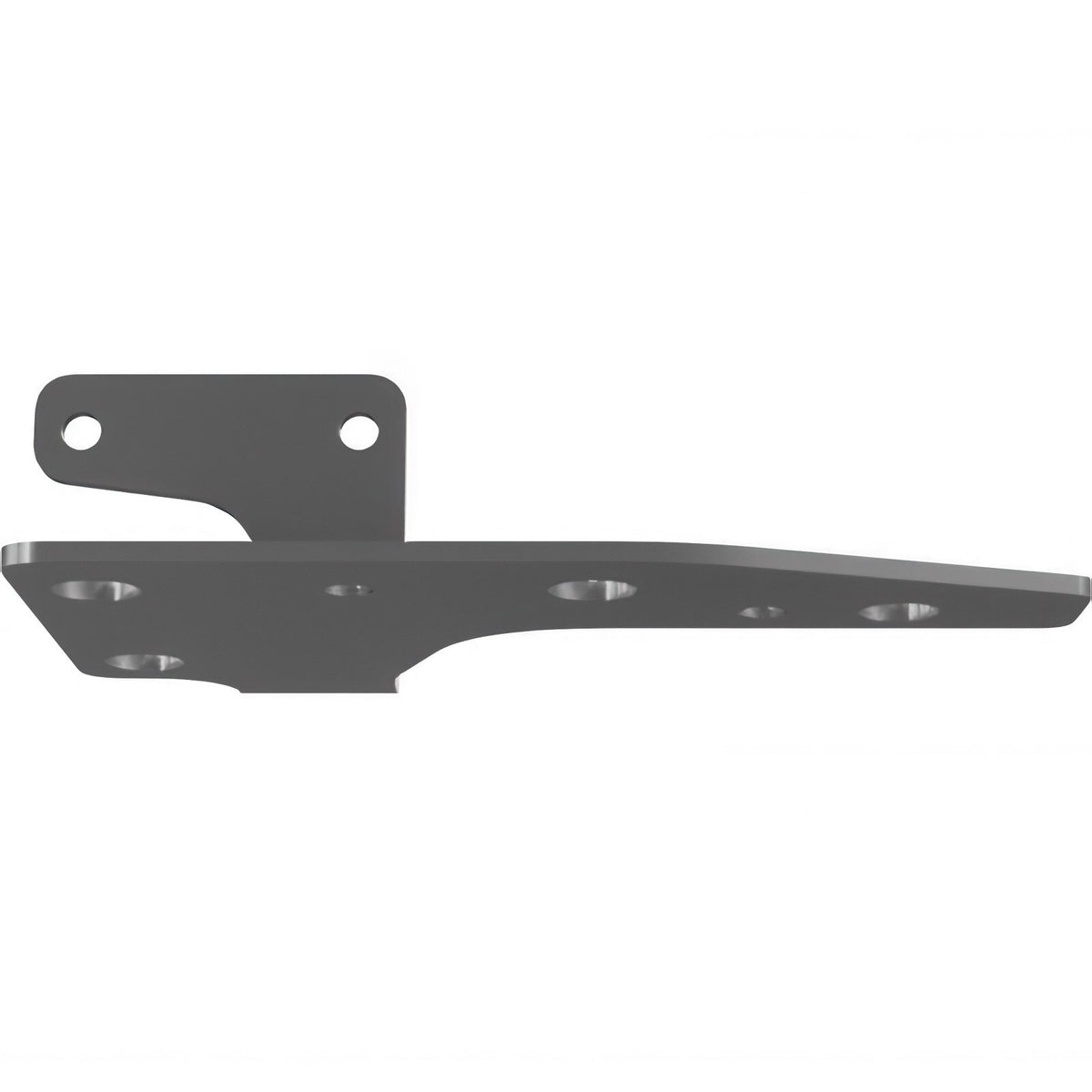 Genie 1288869GT FORMING, HARNESS BRACKET