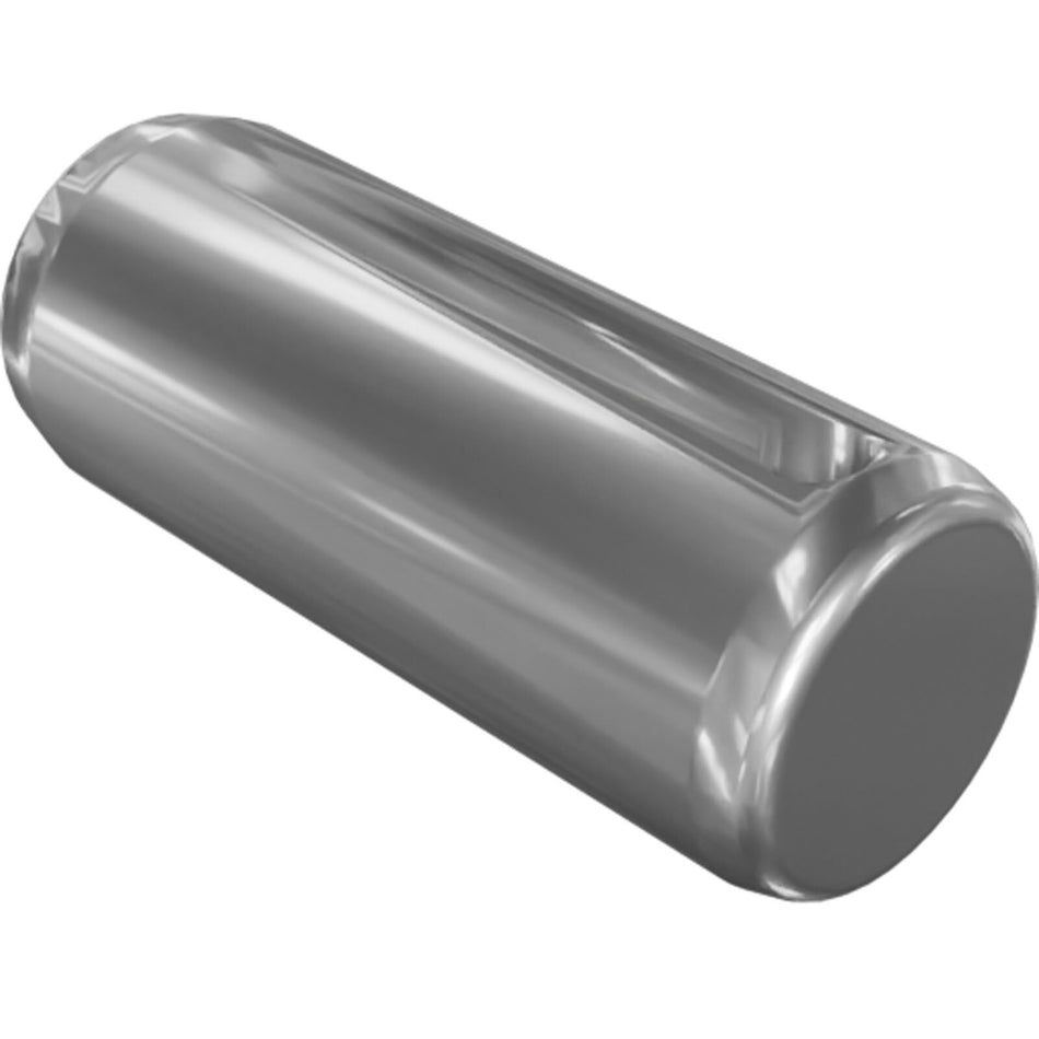 OEM Genie 1288902GT product image 1