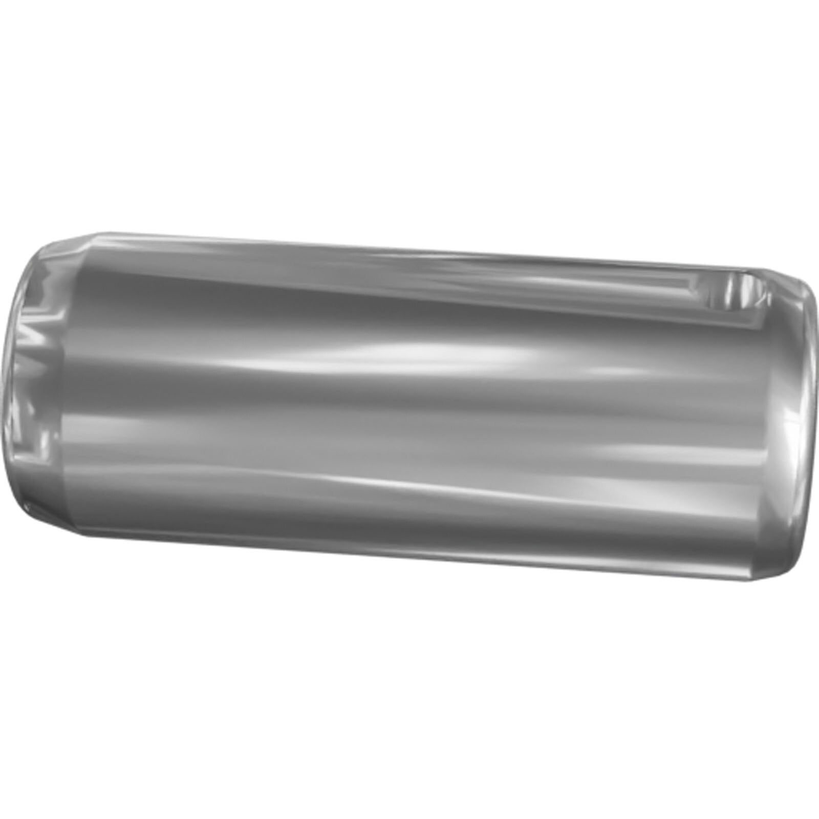 OEM Genie 1288902GT product image 2
