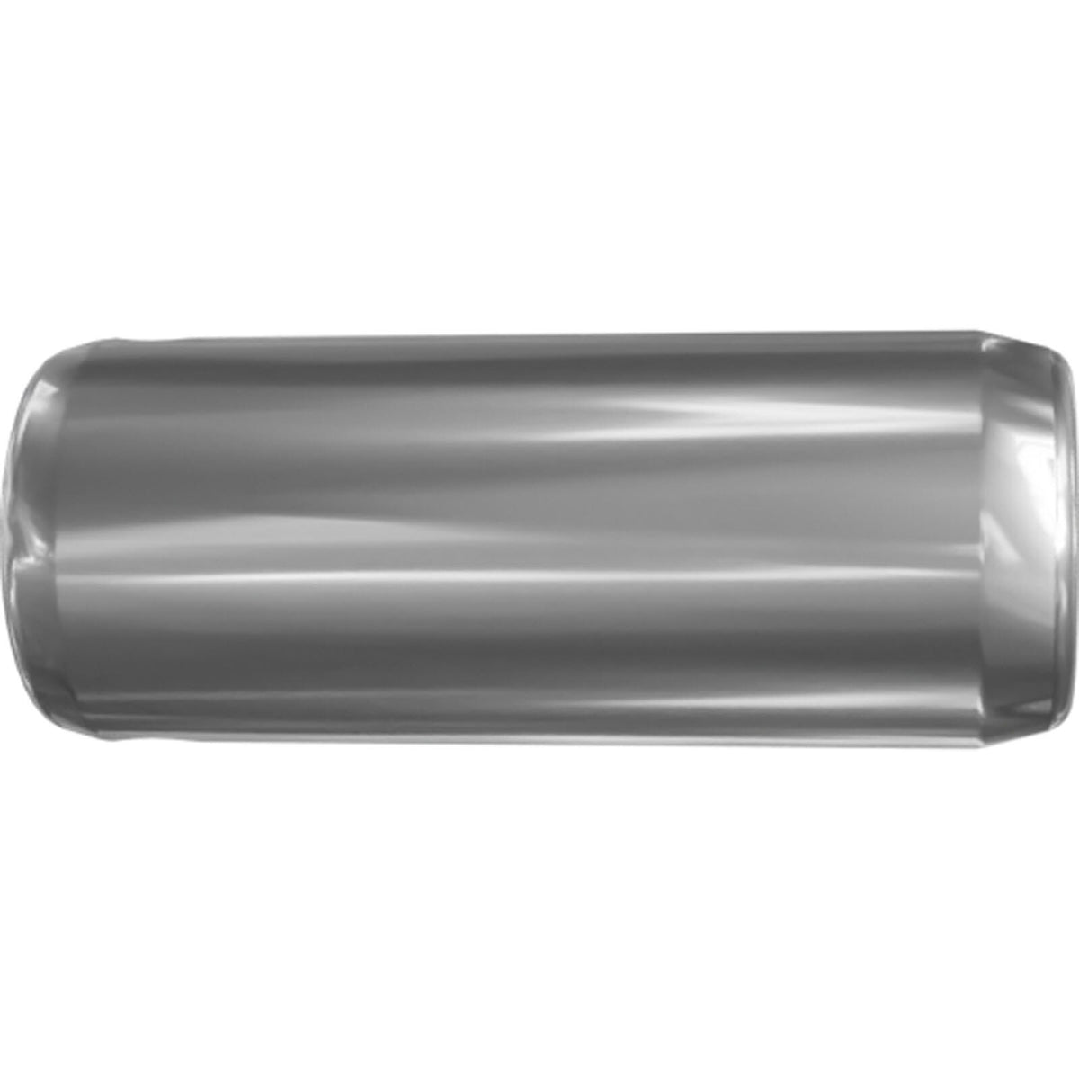 OEM Genie 1288902GT product image 3