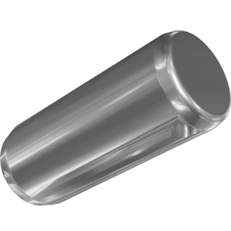 OEM Genie 1288902GT product image 4