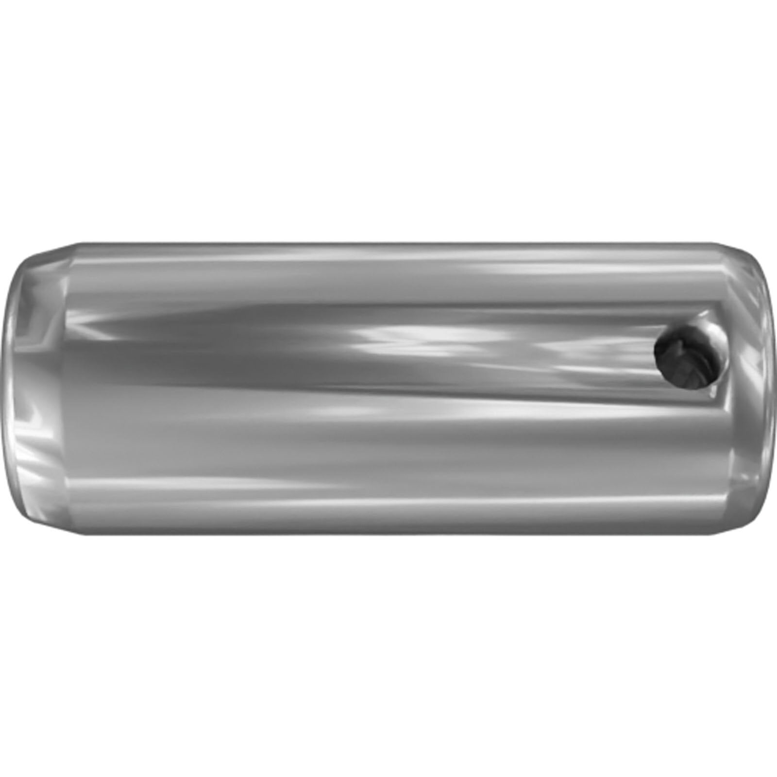 OEM Genie 1288902GT product image 5