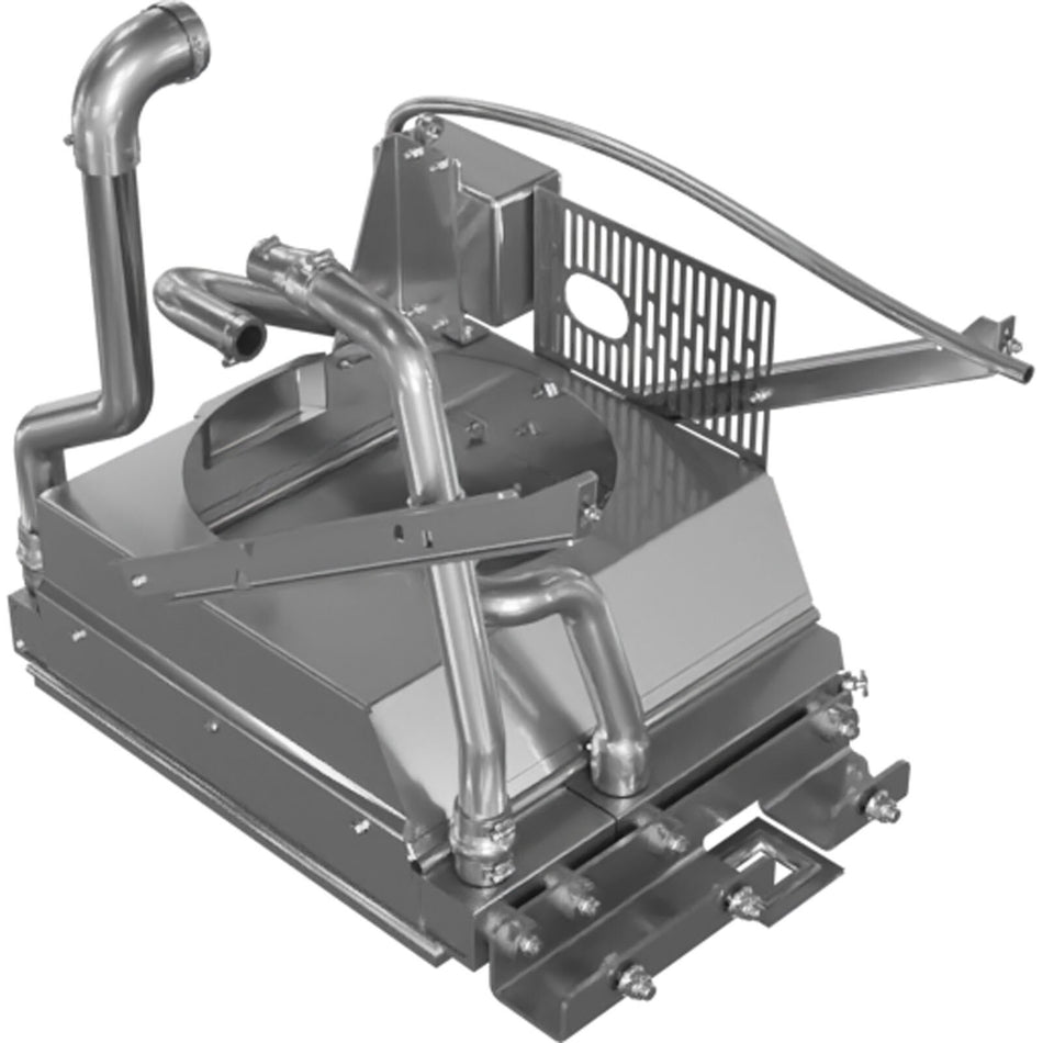 OEM Genie 1288905GT product image 1