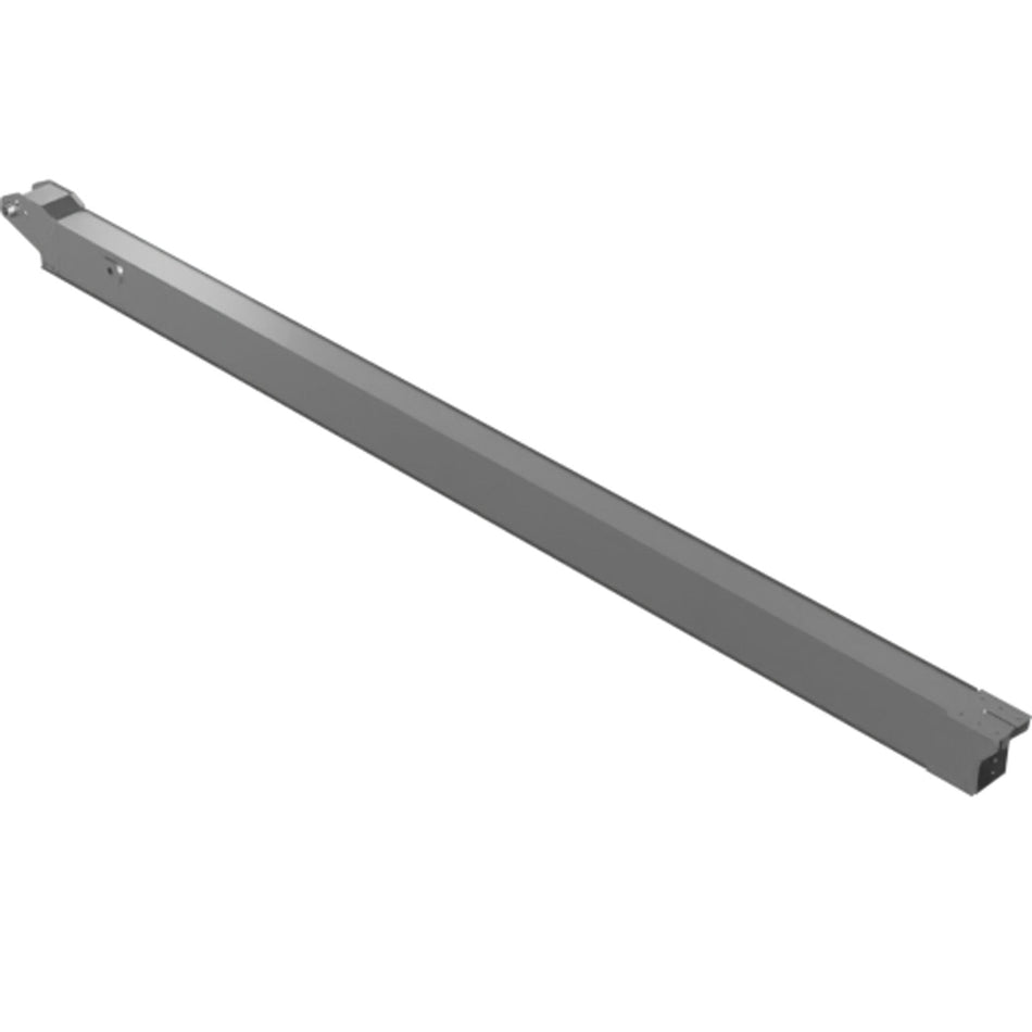 OEM Genie 1288921GT product image 1