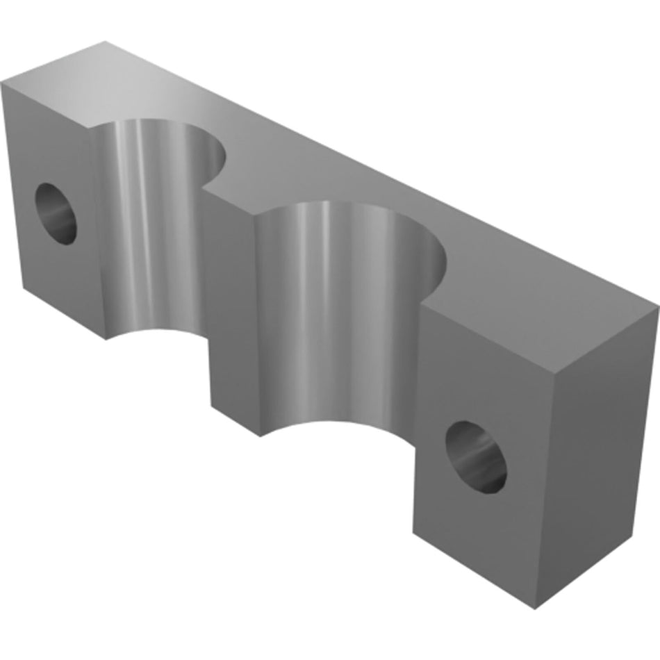 OEM Genie 1288945GT product image 1