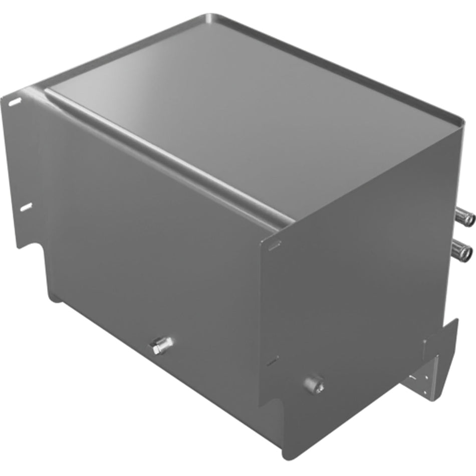 OEM Genie 1288946GT product image 1