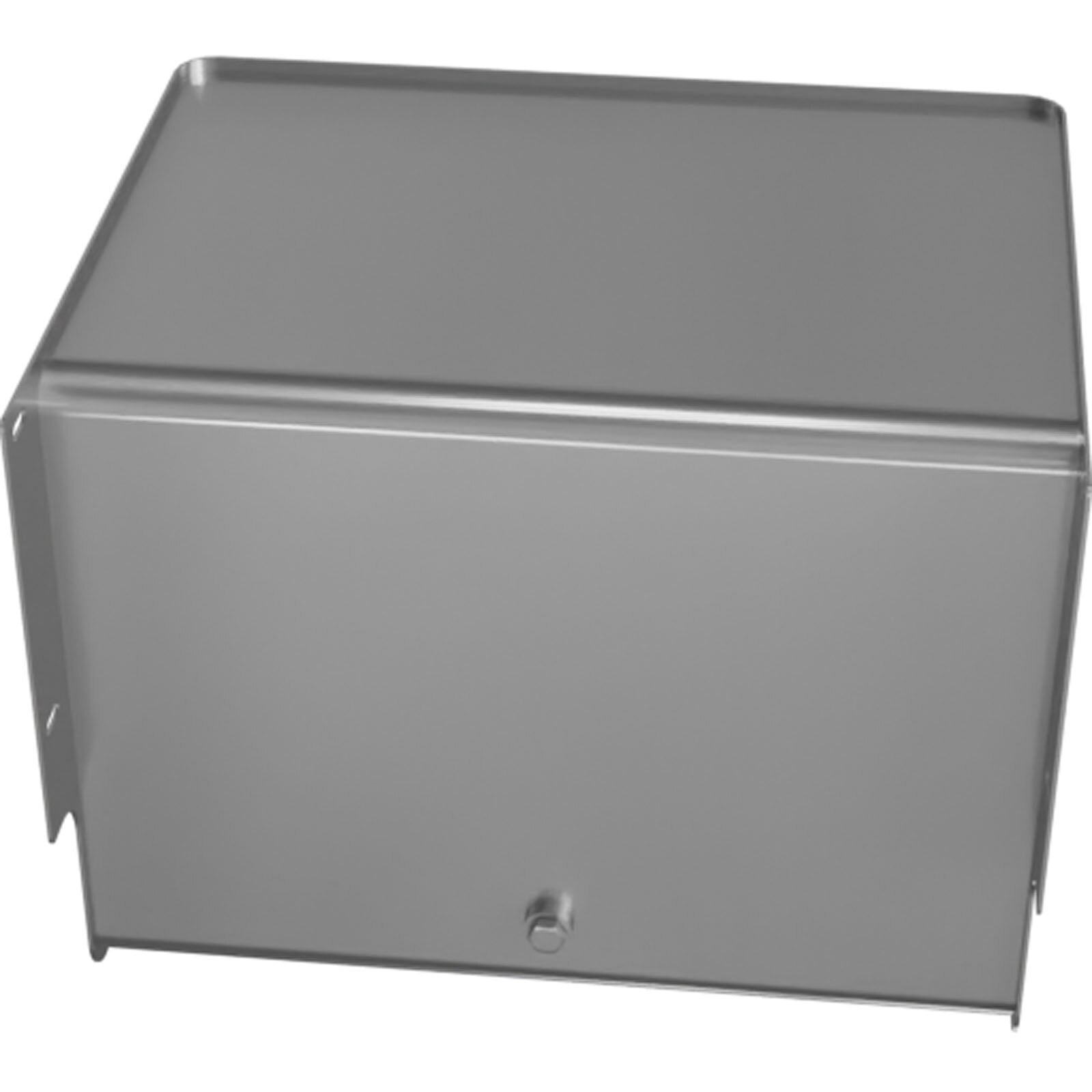 OEM Genie 1288946GT product image 2