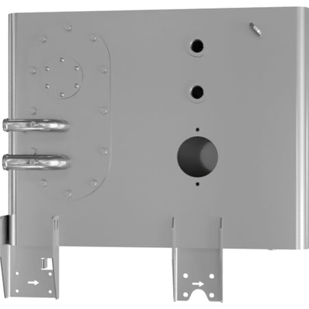 OEM Genie 1288946GT product image 3