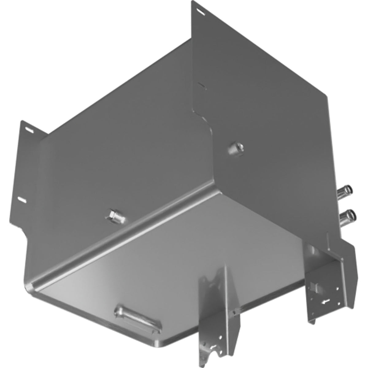 OEM Genie 1288946GT product image 4