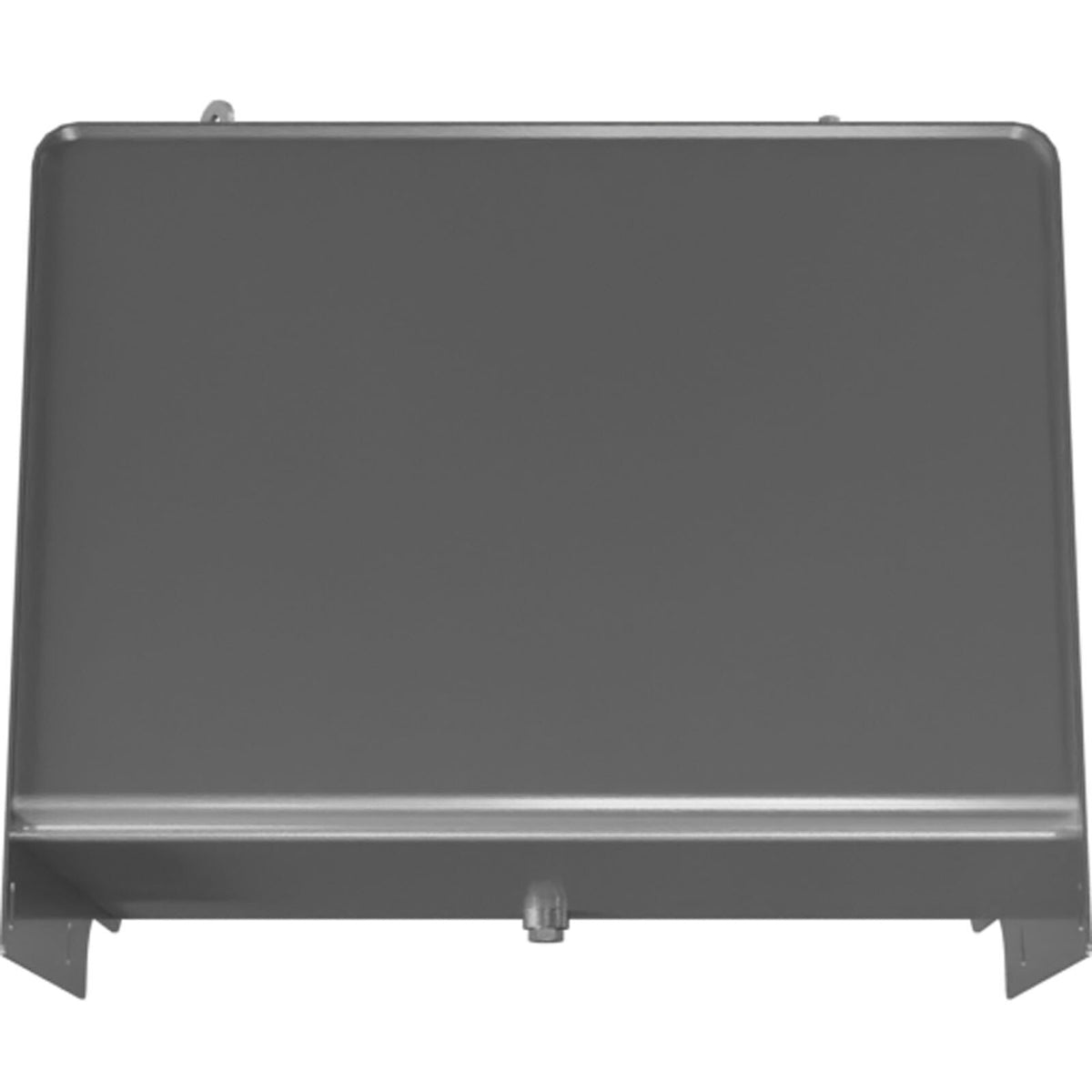 OEM Genie 1288946GT product image 5