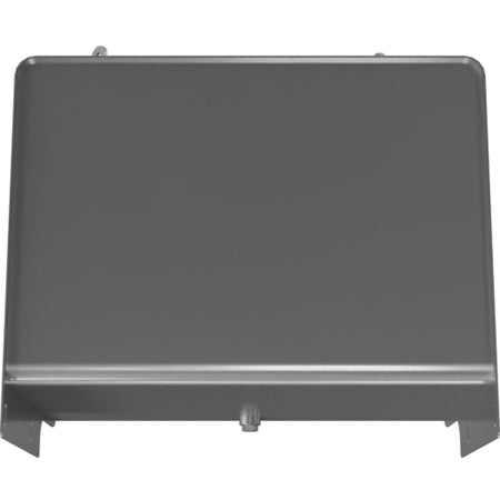 OEM Genie 1288946GT product image 5